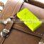 All in one Charger Cable Micro USB Data Cable For IPHONE/Sumsung