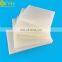 white / grey pp plastic sheet