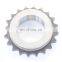 Guaranteed Quality Engine Timing Kit TK1035-38 Chain Guide Rail for BMW