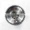 OEM 13025AU000 13025-AU00A Timing Camshaft Gear for Nissan Almera Intake Camshaft Phaser VT1044