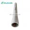 4-inch FRP reverse osmosis membrane shell 4040 pressure vessel shell