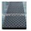 1000mm*1200mm factory direct supply high quality cooling tower fill