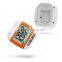 Printing your Logo Health Sport product fitness products Count step Fitbit Pedometer