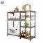 Top Quality Folding Vietnam Kitchen Cart On Wheels