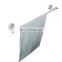 Wholesale Trend Household Products Wall Mounted Design  Bar Towels  Hanger With Custom Logo
