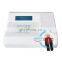 HC-B012 Factory Price urine analyzer equipment /urine analyzer system/Urine test machine