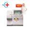 HC-B020 electrolyte analyzer Serum/Plasma/Whole Blood/Urine/CSF ion detection clinical laboratory equipment