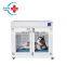 HC-R038 Hot sales Pets Hair Dryer Machine /Big Dog Hair Dryer ,Pet Dryer Machine/Pet hair dryer box for sale