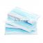 China Manufacturer Suppliers Disposable Medical Surgical Face Mouth Mask 3PLY