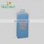 Medical Transparent Ultrasound Ultrasonic Ecg Gel 250ml 5l Transmission Ultrasound Gel