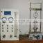 TSZ-60 60KN Strain Controlled Soil Triaxial Testing Apparatus from China