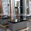 WDW-30 pvc material tensile testing machine