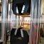 HST Brand Strong steel factory tensile test machine