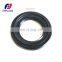Axle Shaft Oil Seal Tcy 40*66*8/11.5 for  HONDA 91206-PK4-003 ODYSSEY RA1 RA6