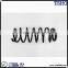 High Quality Performance Coil Suspension Spring for SUZUKI ALTO