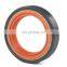 Shaft Seal, crankshaft 026103085F  OE Number oil seal made in China 32*47*10mm