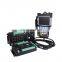 Rich Auto B57 three axis off-line handle DSP row automatic knife change control engraving machine accessories