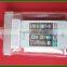 waterproof cases,waterproof case for phones,cheap phone cases