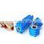LIVTER TCT Tungsten Carbide Tipped 90-125mm Diameter CNC Door Frame Cutter Heads