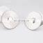 LIVTER High-speed steel saw blade milling cutter 40 63 60X1X2X3X4X5 disc saw blade HSS6542 white steel cutting cutter