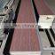 Panel sandwich kioski metal sandwich panel puf roof panels sandwich