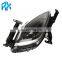 Lamp assy front fog TRIM PARTS 92202-3X000 For HYUNDAi AVANTE Elantra 2008 - 2016
