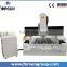 Factory supply stone engraving cnc router 9015 woodworking cnc machine