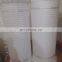 Hot Selling Flat Patio Furniture Rattan For Wholesale
