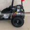 Outdoor children sports games Children go karts for commercial use