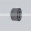 Automotive Wheel Bearings AU0930-8LXL/L588 43X80X40mm Double Row Angular Ball Bearings