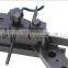 Small hobby machine UB100 cheap Univerl bending machine