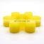 Chinese Manufacturer Supply Coupling Elastic Cheap Price Higher Quality Gr Coupling Elastic