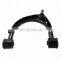 Hottest Best Rear Swing Arm 48630-60030 Left Front Upper Lower Control Arm For Toyota Tundra