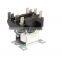 Air conditioner Switching Relay  Switch Relay  switching control air-conditioning and heating fans good quality