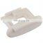 WD12X10304 Dish Washer Part Upper Rack Slide End