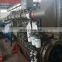 New original 6 cylinder 1200kw YC8CL1630L-C20 YC8L yuchai ship engine for sale