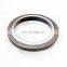 6BT diesel engine parts crankshaft front oil seal 3900709 4991305