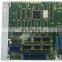 Hot sale fanuc cnc original pcb circuit board A16B-2202-0732