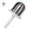 IEC60335-2-24 Clause21.102 75mm diameter sphere test probe