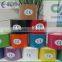 Sports Kinesiology Tape With FDA Approved & ISO & CE