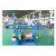 70 Cable Extrusion Machine