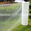 Garden Insect Netting 40 50 Mesh Protect Insect Proof Mesh Net