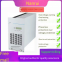 Nanrui Power module ZMN-22010 The original DC screen power module ZMN-11020