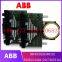 ABB	3BHE014185R0001