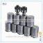 High quality tapping machine collet