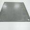 nitrided bonded silicon carbide ceramic slabs, advanced NSiC kiln shelves, NSiC setters, NSiC plain batts, SiC plates,
