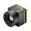 256*192 Uncooled Thermal Imaging Camera Core Module