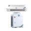 Explosion-proof air conditioner 10hp duct machine BLF-28F embedded central air conditioning chemical plant with 10P