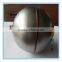 China factory 200W galvo laser welding machine for sale