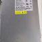 3289056-A HDS VSP G400/G600 1800W Power Supply